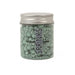 Pastel Green Bubble Bubble Sprinkles by Sprinks 65 gram jar, Cookie Cutter Store