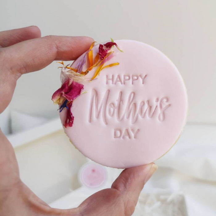 May News | Mother's Day | Australian Stockists | Australia's Biggest Morning Tea | Fun Cookie Cutters and more!