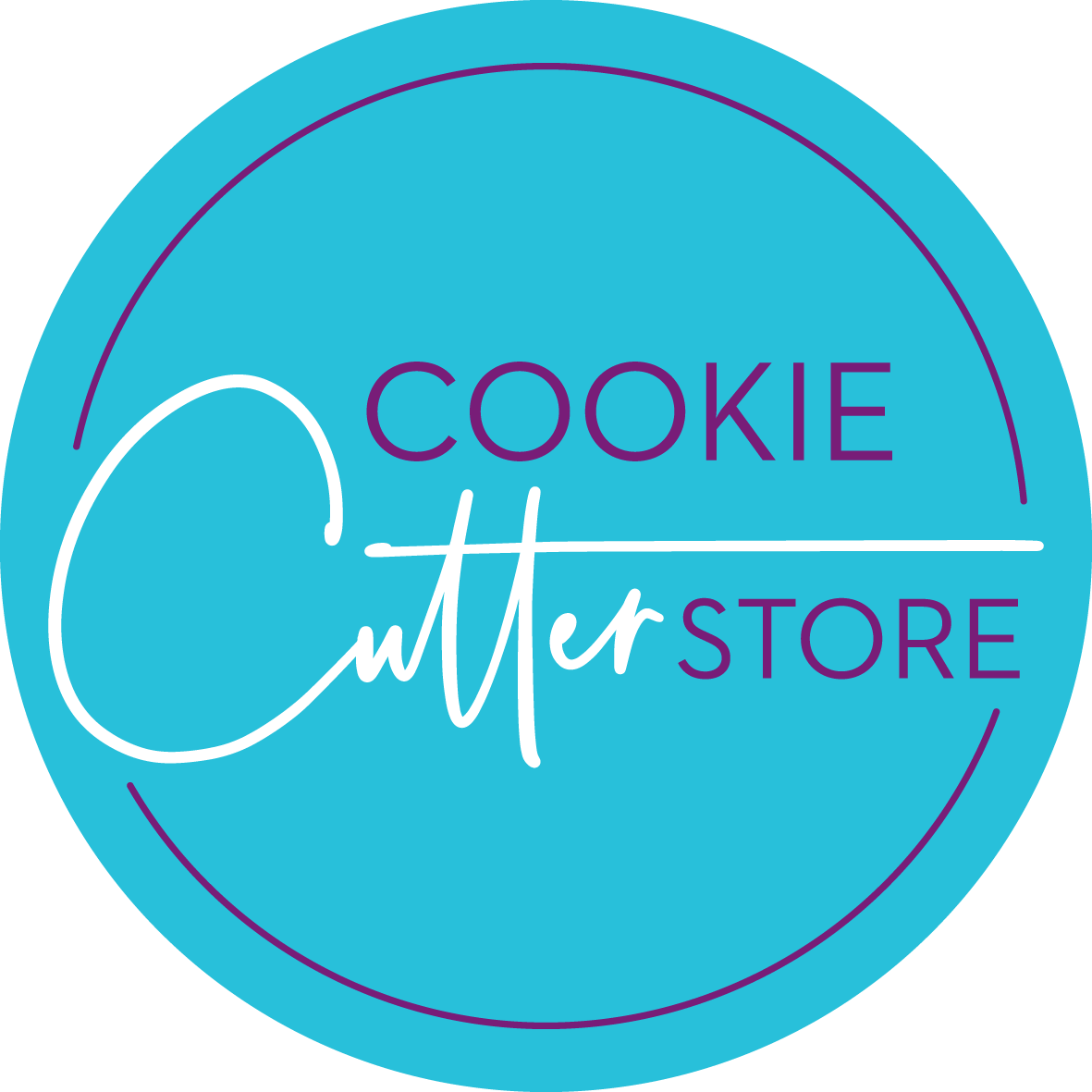 Custom Cookie Cutters Australia  Custom Cookie Cutter & Emboss