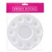 Sweet Sticks 10 hole paint palette, Decorative Paint, Baking Cakes and Cookies, Cookie Cutter Store
