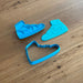 Basket Ball Boots, Nike Air Jordan's Cookie Cutter and Stamp Set, cookie cutter store