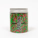 Buddy's Blend Sprinkles by Sprinks 65 gram jar, Cookie Cutter Store