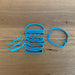Burger and Fries Cookie Cutter Set, Cookie Cutter Store
