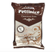 Bakels Pettinice Fondant Sugar Paste - Chocolate, Cookie Cutter Store