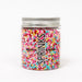 Elf In My Pocket Sprinkles by Sprinks 65 gram jar, Cookie Cutter Store