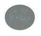 ISO Grateful Cookie Emboss Stamp, cookie cutter store
