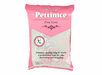 Bakels Pettinice Fondant Sugar Paste - Pink, Cookie Cutter Store