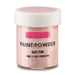 Sweet Sticks Paint Powder - Baby Pink, Decorative Paint, Baking Cakes and Cookies, available at Cookie Cutter Store