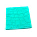 Silicone Mould Cobblestone pattern, Cookie Cutter Store