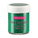 Sweet Sticks Paint Powder - Dark Melon Green, Decorative Paint, Baking Cakes and Cookies, available at Cookie Cutter Store