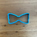 cookie cutter for Father's day, cookie cutter store