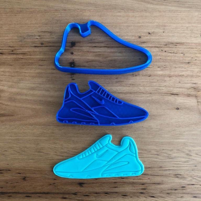 Sneaker 2022 - Cookie Cutter – The Cookie Mercantile