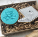 Teachers can do virtually anything Cookie Emboss Stamp, cookie cutter store