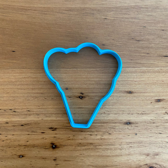 Balloons Cookie Cutter, cookie cutter store