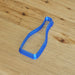 Champagne Wine Glass Cookie Cutter, Cookie Cutter Store