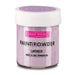 Sweet Sticks Paint Powder - Lavender, Decorative Paint, Baking Cakes and Cookies, available at Cookie Cutter Store