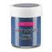 Sweet Sticks Paint Powder - Navy Blue, Decorative Paint, Baking Cakes and Cookies, available at Cookie Cutter Store