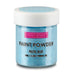 Sweet Sticks Paint Powder - Pastel Blue, Decorative Paint, Baking Cakes and Cookies, available at Cookie Cutter Store