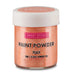 Sweet Sticks Paint Powder - Peach, Decorative Paint, Baking Cakes and Cookies, available at Cookie Cutter Store