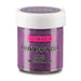 Sweet Sticks Paint Powder - Purple, Decorative Paint, Baking Cakes and Cookies, available at Cookie Cutter Store
