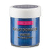 Sweet Sticks Paint Powder - Sailor Blue, Decorative Paint, Baking Cakes and Cookies, available at Cookie Cutter Store